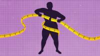 Obesity Isn’t Unhealthy, and Other Lessons from Harvard Medical School