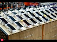 Put your smartphone in the spotlight at the ET Product of the Year Awards 2026