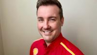 Scott Lautner new global head of private label packaged products for Shell