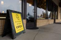 Naataq Gear finds new home in Anchorage