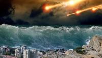 Global insured CAT losses fall to lowest nine-month level since 2019