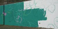 New mural in the works in Keokuk, community encouraged to help paint