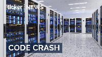 Government websites taken offline after PHP vulnerabilities