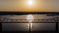 Report card on Kentucky infrastructure grades state on clean energy, water