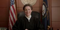 Experience That Matters: Judge Lucy VanMeter Brings 25 Years of Kentucky Courtroom Experience to the Race for Court of Appeals