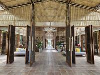Discover Kilyawan Farm Resort, Batangas’ Award-Winning Farm Escape Near Manila