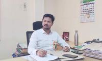 KMM DCCB expands credit reach; backs farmers, rural traders: CEO