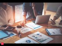 HR Team of the Year: Celebrating People strategies that drive business results