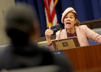Councilors, parents blast hidden sex reports at Boston Public Schools: ‘Swept under the rug’