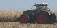 Farmers get hands-on with new technology