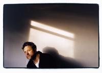 George FitzGerald Announces New Album ‘Lima Romeo’