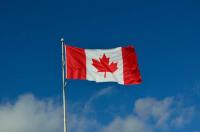 Canada announces $9 billion support package for US sanctions