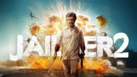 Jailer 2 Screenings Halted in Canada Over KDM Dispute Despite Crossing Rs 540 Crore Worldwide