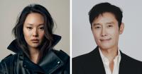 Lee Byung-Hun and Yerin Ha Lend Their Voices to the Audio Tour for ‘Korea’ Exhibit at British Museum