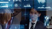 Australia enters the agentic AI era