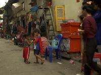 Asia-Pacific's fight against poverty shows progress and promise