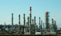 Gas fuelled ammonia, urea plant to run on re fuel