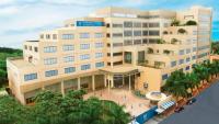 Dhirubhai Ambani International School: India's Only School In Global Top 10 And Its Massive Fees