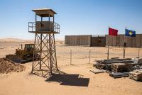 The Board of Peace or the Board of Power? How Israel’s Veto Dooms Gaza’s “Stabilization”