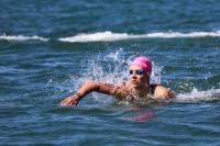 World Aquatics Announces Open Water World Cup Dates, Spanning From Mexico to Egypt