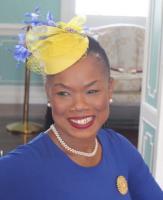 Parker questions CHOGM preparations but insists she wants summit to succeed