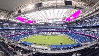 Travel tips offered for Bengals fans heading to Spain for Madrid game