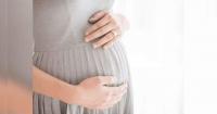 Researchers find a possible trigger of some preterm births