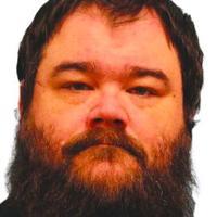 Forsyth man charged with buying vapes, marijuana pens for, sending porn to teens