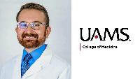 Family Medicine Physician Timothy Baty, D.O., Joins UAMS Health Family Medical Center in Batesville