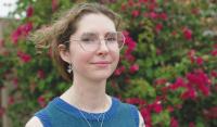 Arizona Woman’s Three Year Wait For An  Intestine Shows The US Organ Transplant  System’s Complexity