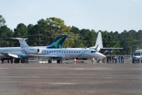 Metro immigrant advocates call for more transparency after monitoring ICE flights