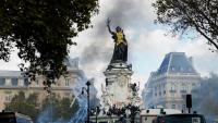 Do Belarusians want a European Union in crisis?