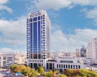 JB Financial Group expands into Central Asia with Kyrgyz acquisition