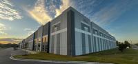 Memphis tax abatement could pull industrial user from DeSoto County