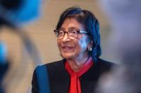 Navi Pillay’s Nobel and the UN’s Sri Lanka Failure