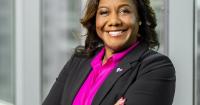 Guest Column: Stable jobs support healthier Hoosiers and a more sustainable Medicaid program