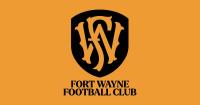 Summit City soccer celebration set for Saturday