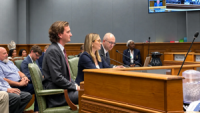Louisiana’s nuclear ambitions face federal, state legal hurdles
