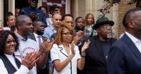 Chicago Public Schools’ graduation rate rises to 83.4%
