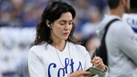 Colts Trade Deadline: 5 Players Indianapolis Could Trade