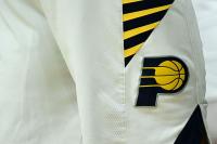 Indiana Pacers 2026 Season Preview