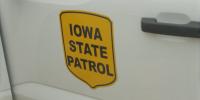 Iowa traffic deaths on pace to stay below 300 for second year