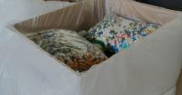 Iowa drug take-back day Saturday: drop off old meds safely