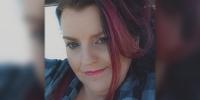Kentucky State Police search for missing Bath County woman