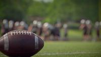 Two Winless Massachusetts Teams Forfeit Games Over Safety Concerns