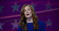 Dem who lost Michigan primary slams fake polling outlet as it admits it fabricated data