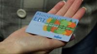 State responds 50+ hours later, questions remain about Minnesota EBT card sent to Wisconsin home