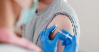 Mississippi health dept. urges early flu shots as diagnoses rise