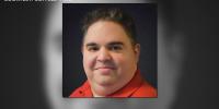 Libertarian Missouri auditor candidate says job shouldn’t be partisan