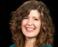 State education department names new temporary leader after sudden resignation